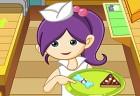 cookie-maker