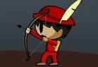 the-archer