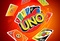 Uno