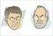 Gates Vs Jobs