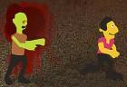 zombie-run