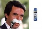 afeita-a-aznar