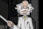 doctor-a-tom