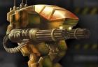 battle-mechs