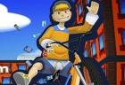 delivery-boy