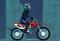 Dirt Bike 4