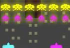 space-invaders-multiplayer