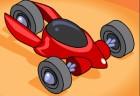 knugg-rally