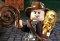 LEGO - Indiana Jones Adventures
