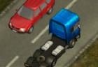 scania-driver