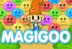 magigoo