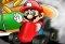 Mario Racing Tournament