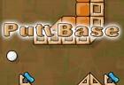 putt-base