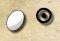 The Egg