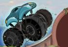 extreme-trucks