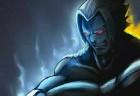 warrior-quest