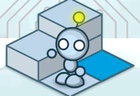 light-bot