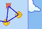 fantastic-contraption