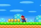 new-super-mario-bros-flash