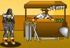 sinjids-battle-arena