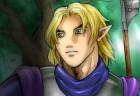 warlords-heroes