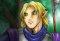 Warlords: Heroes