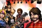 battle-of-the-bands