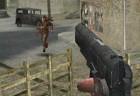 sniper-duty