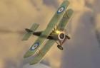 dogfight-2-the-great-war
