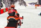 arctic-3d-racer