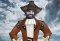 Blackbeards Assault