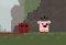 Meat Boy