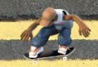 kick-flip