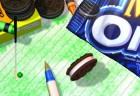 mini-minigolf