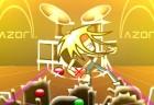 king-of-air-guitar