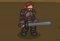 Prince of War 2