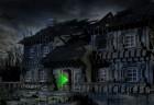 ghostscape