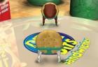 sumo-wrestling