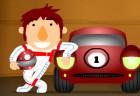 mini-toy-car-racing