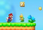 marios-adventure-2-i7260