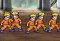 Where is Naruto?