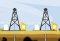 Oiligarchy