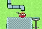 breakfast-machine