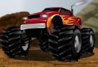 top-truck