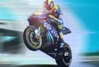 speed-moto-bike