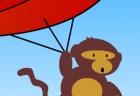 hot-air-bloon