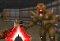 Doom