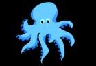 octopoids
