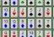 Poker Match 2