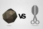 advanced-rock-paper-scissor
